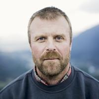 Отзыв от Алексей - DTV виза