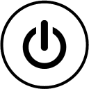 прописка в Реутове регистрация в Реутове